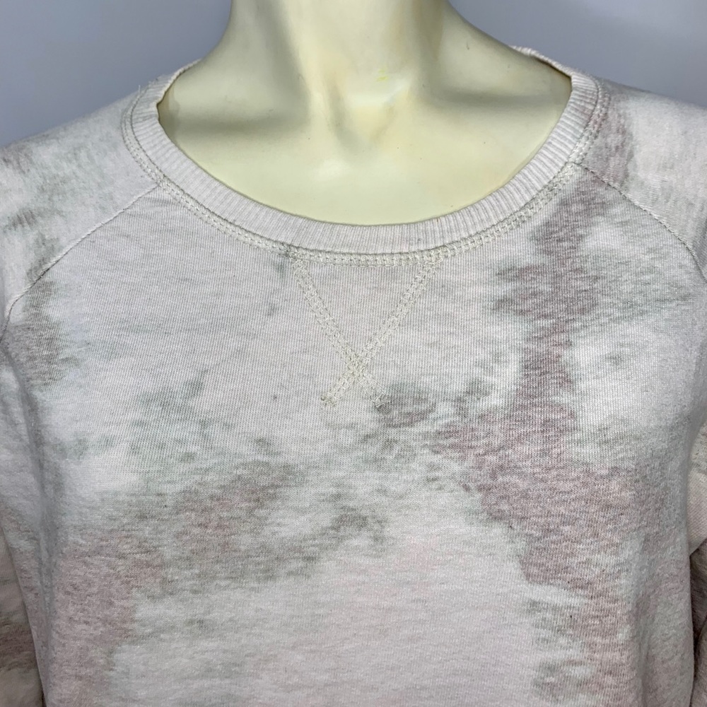 H&M Basic Sweater - Picture 3 of 6